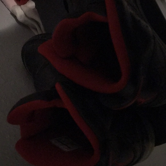 Air Jordan’s son of mars - Picture 5 of 6